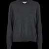Vera Sweater