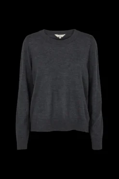 Vera Sweater