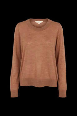 Vera Sweater