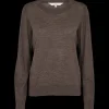 Vera Sweater