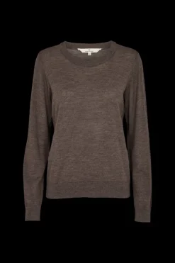 Vera Sweater