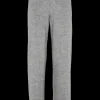 Vera Wide Pants