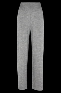 Vera Wide Pants