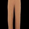 Vera Wide Pants