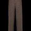 Vera Wide Pants