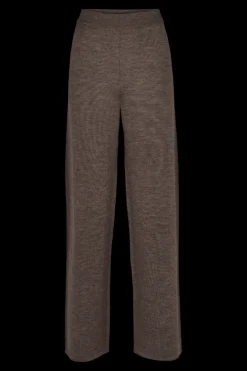 Vera Wide Pants