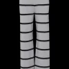 Vera Wide Pants