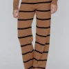 Vera Wide Pants