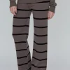 Vera Wide Pants