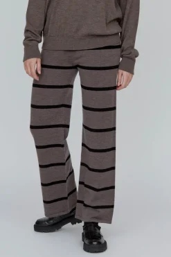 Vera Wide Pants