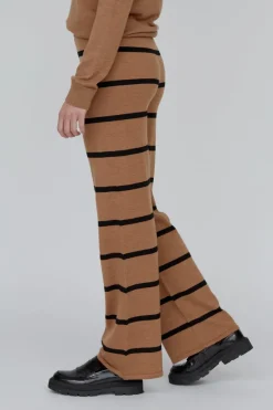 Vera Wide Pants