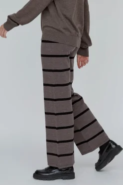 Vera Wide Pants