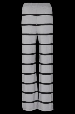 Vera Wide Pants