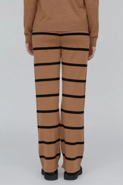 Vera Wide Pants