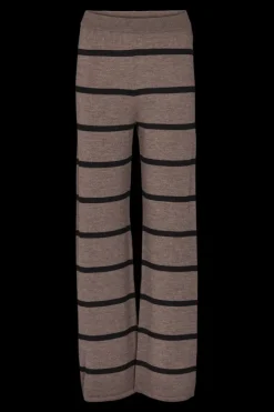 Vera Wide Pants