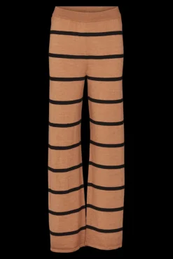 Vera Wide Pants