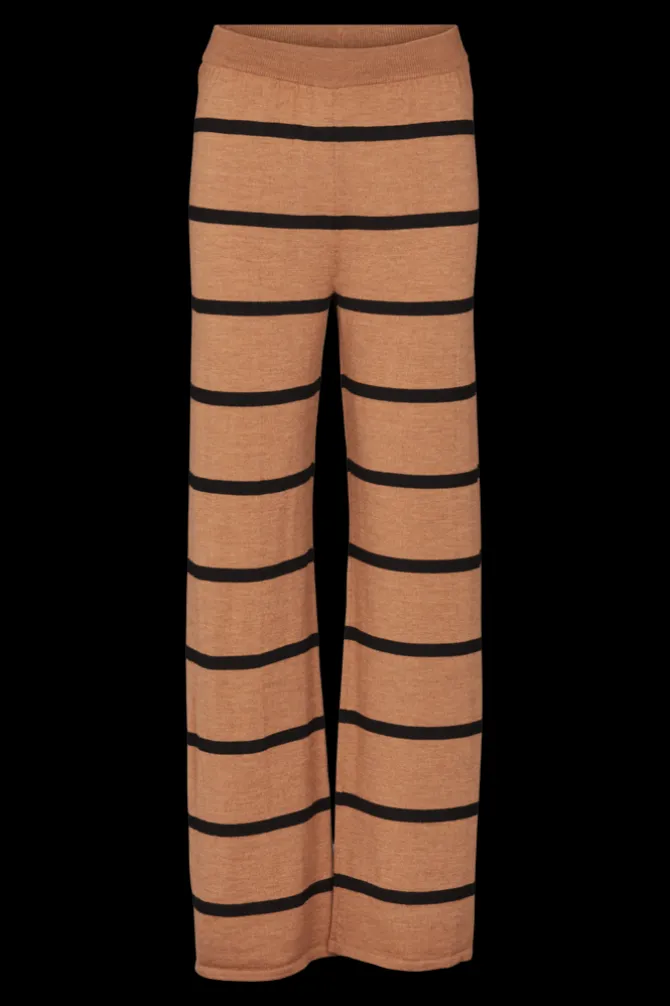 Vera Wide Pants