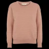 Vicca Sweater Organic