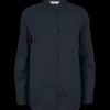 Vilde Classic Shirt