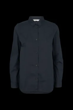 Vilde Classic Shirt