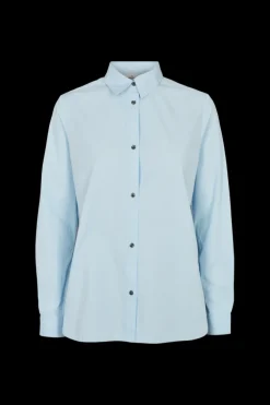 Vilde Classic Shirt