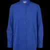 Vilde Classic Shirt