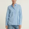 Vilde Classic Shirt