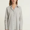 Vilde Classic Shirt