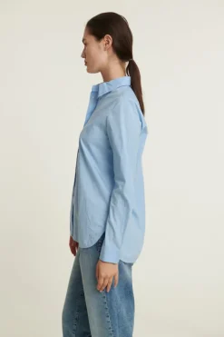 Vilde Classic Shirt