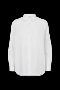 Vilde Classic Shirt