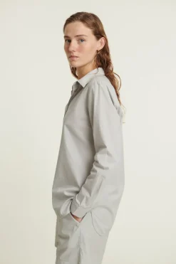 Vilde Classic Shirt