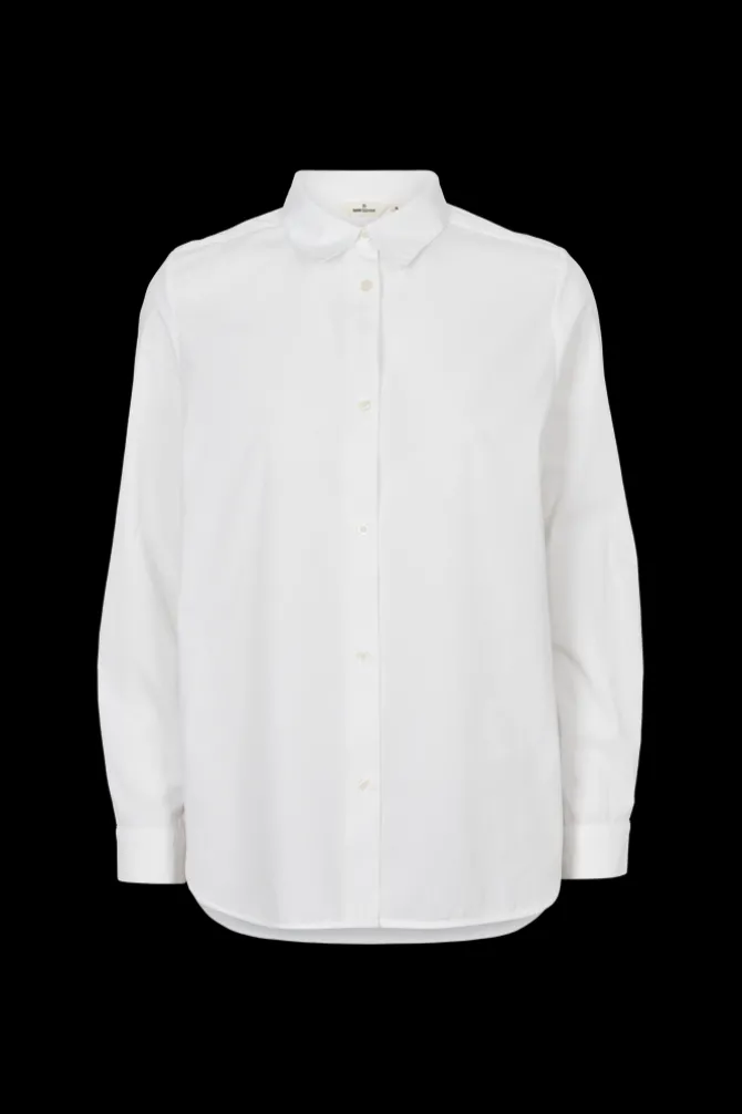 Vilde Classic Shirt
