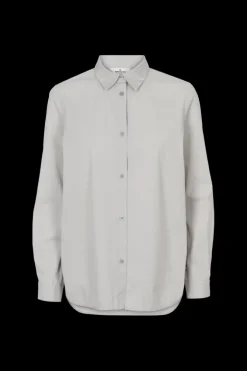 Vilde Classic Shirt