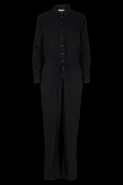 Vilde Jumpsuit