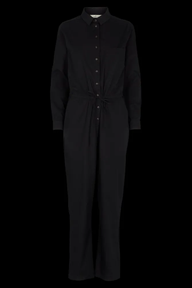 Vilde Jumpsuit