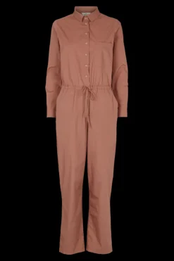 Vilde Jumpsuit