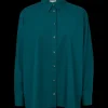 Vilde Loose Shirt