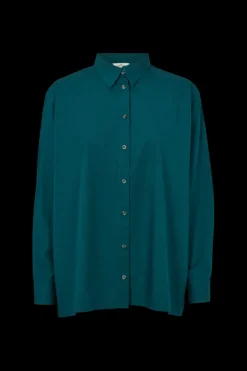 Vilde Loose Shirt