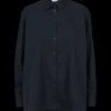 Vilde Loose Shirt
