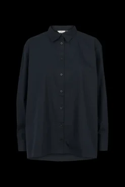 Vilde Loose Shirt