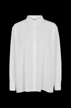 Vilde Loose Shirt