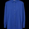 Vilde Loose Shirt