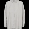 Vilde Loose Shirt