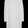 Vilde Oversized Dress