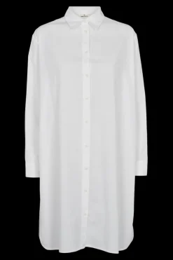 Vilde Oversized Dress