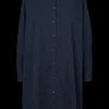 Vilde Oversized Dress