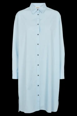Vilde Oversized Dress