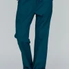 Vilde Pants
