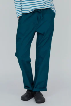Vilde Pants