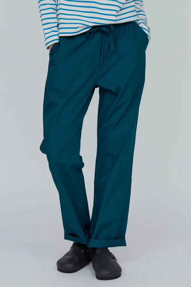 Vilde Pants
